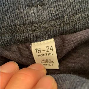 GAP Bottoms - Gap Skirt Girls Size 18-24 Months GAP Bottoms - Gap Skirt Girls Size 18-24 Months